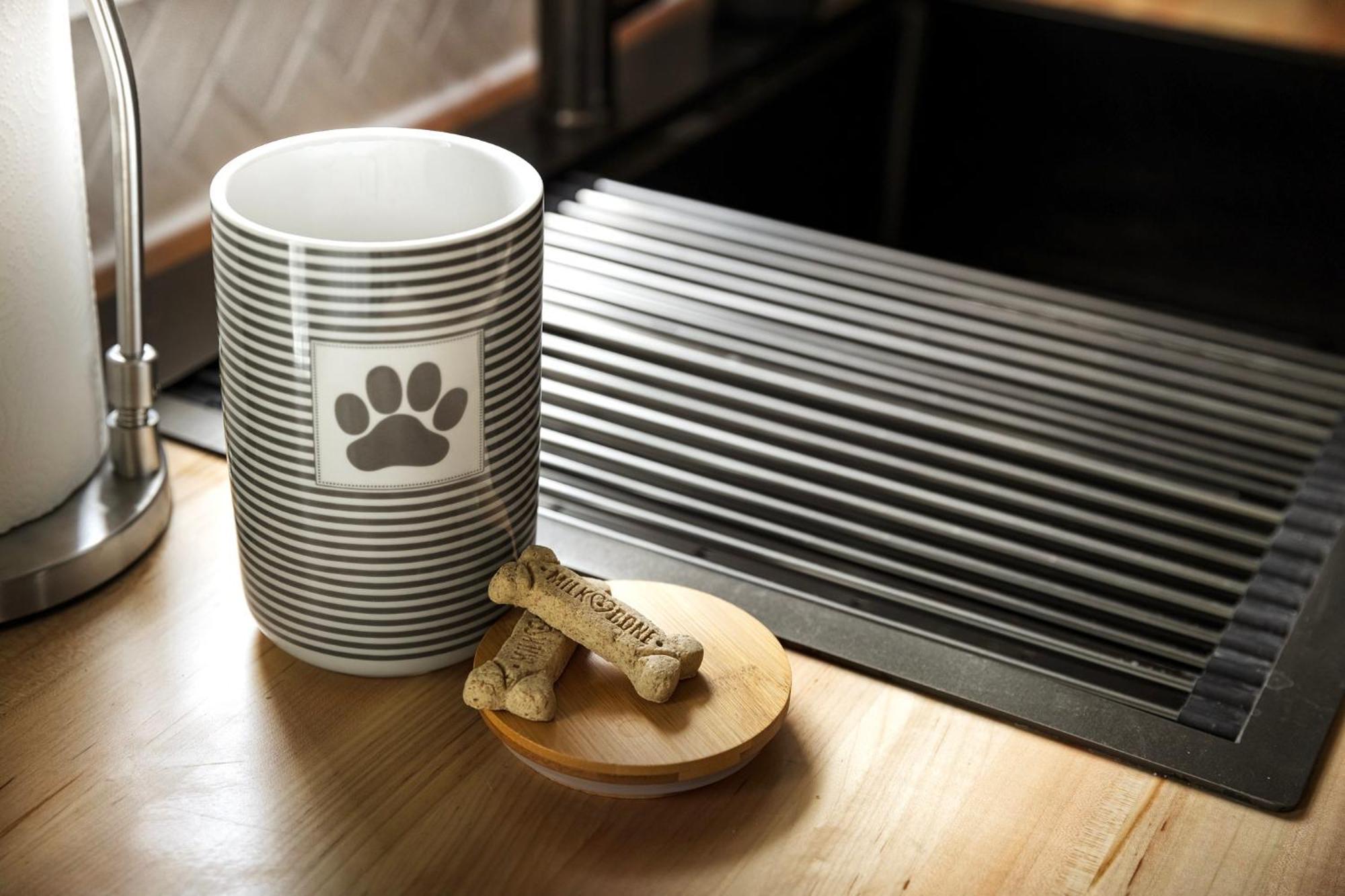 Shenandoah Dog Friendly Cabin With River Access, Hot Tub, Fire Pit, Bbq, Outdoor Dining Шенандоа Экстерьер фото